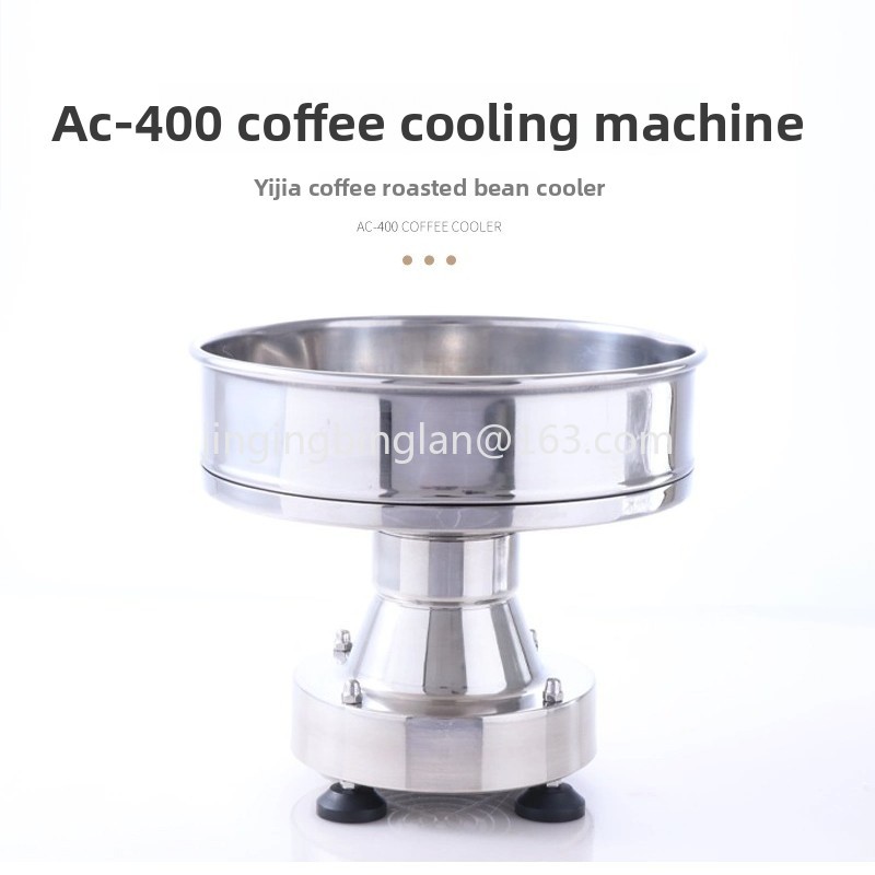 Хит продаж: Кофемашина для обж – обзор и цена Coffee Equipment And Tools