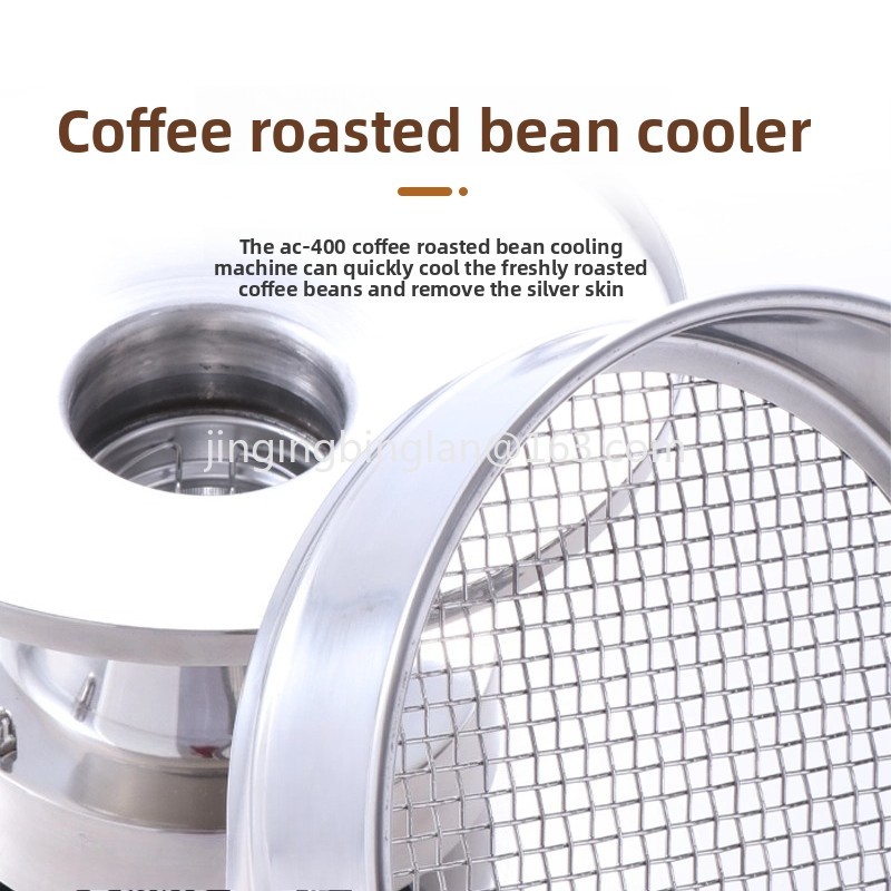 Хит продаж: Кофемашина для обж – обзор и цена Coffee Equipment And Tools