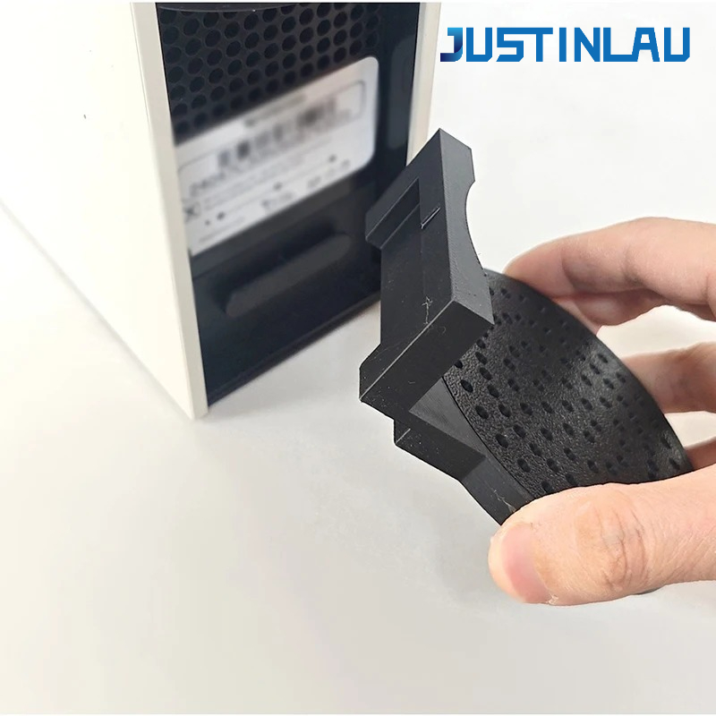 JUSTINLAU подставка для кофема – обзор и цена Coffee Equipment Tray