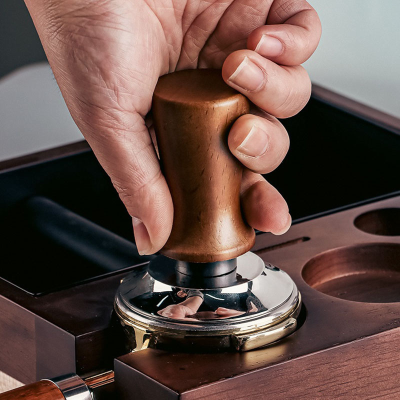 51 мм, 53 мм, 58 мм, бук, кофе – обзор и цена Coffee Shop Equipment
