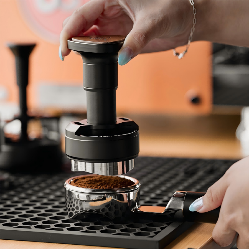 IKAPE Универсальный дистрибьют – обзор и цена Coffee Shop Equipment