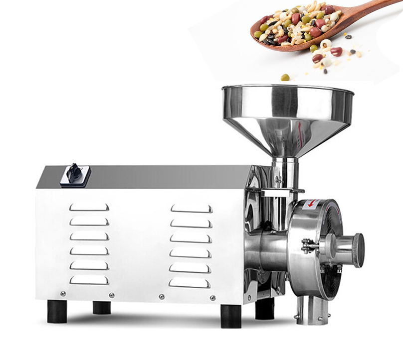 Машиновое оборудование, промыш – обзор и цена Coffee Equipment Grinder